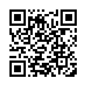 灭个一两次肯定没什么问题二维码生成