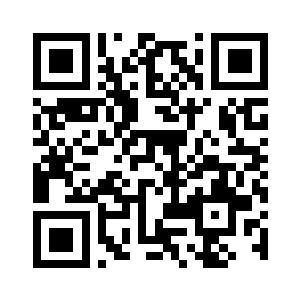 灭了杨成武想继续发问的念头二维码生成