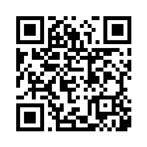 灭了福威镖局满门几百口人二维码生成