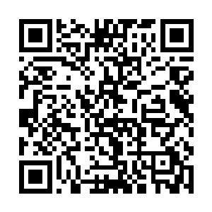 灭众道和龙莲子似乎在他身后发出了又惊又怒的吼叫二维码生成