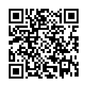 灭众道和龙莲子却是连眼皮都不眨二维码生成