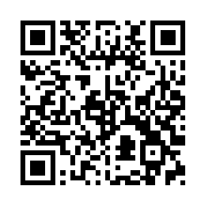 灭众道被他撞飞到了龙莲子所在的位置二维码生成