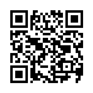 灭几个连的鬼子绝对绰绰有余了二维码生成