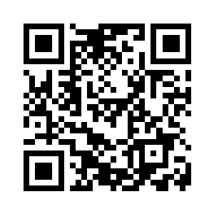 灭加赶过去一巴掌扇在巨兽头上二维码生成