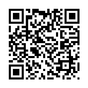 灭叶组织的各个家族也收到了消息二维码生成