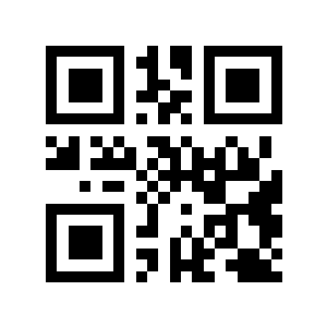 灭团二维码生成