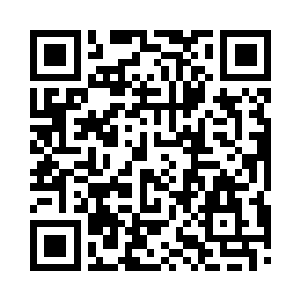 灭天府府主的个人实力本来就不是秦宇的对手二维码生成