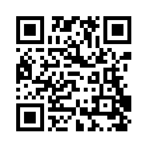 灭天随着擎天的意识依旧在杀戮二维码生成