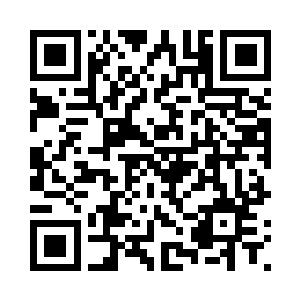 灭妖之剑如同离弦的箭一样飞出去二维码生成