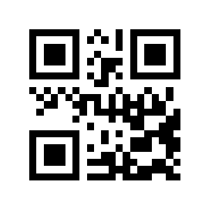 灭妖二维码生成