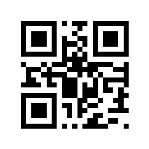 灭寂道二维码生成