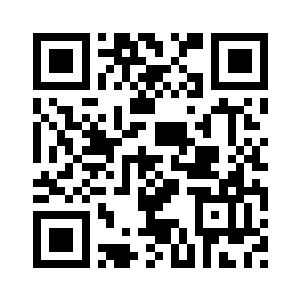 灭度金仙都是使用的洛离的实力二维码生成