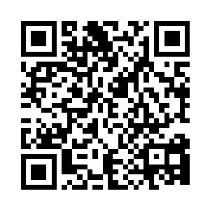 灭掉三个大家族也不是多么艰难的事情二维码生成