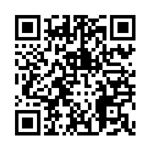 灭掉了武之圣土的一位龙纹级界灵师二维码生成