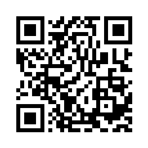 灭掉咱们暗夜神殿的人就是夏家二维码生成