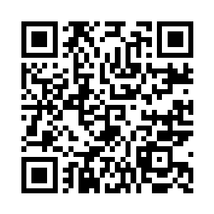 灭掉血云家族的碧家后人是再也沒有出现过二维码生成
