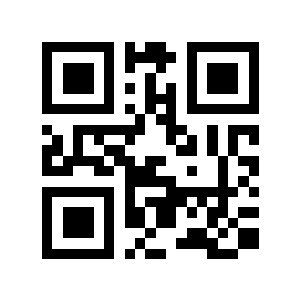 灭族二维码生成