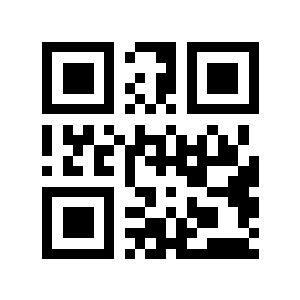 灭日二维码生成