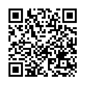 灭月几人估计就要直接杀去夜家了二维码生成