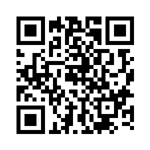灭月和承泽在这里看好君墨歌二维码生成