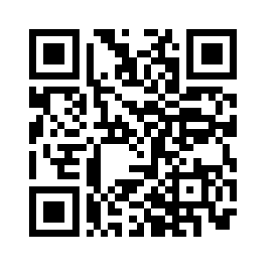灭杀族神我们也不是没有干过二维码生成