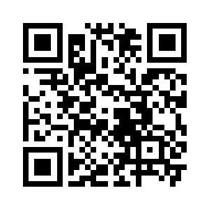 灭杀杨风那实在是太轻松了二维码生成