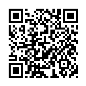 灭杀这些阴魂最有效的手段是等它们靠近了二维码生成