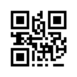 灭杀二维码生成