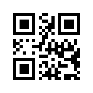 灭法二维码生成