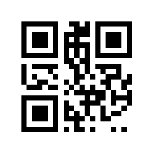 灭流二维码生成