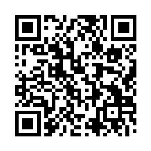 灭灵绝元对着后方毫无反应的魔皇就劈了下去二维码生成