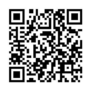 灭灵绝元对着眼前的妖族就重重地劈了下去二维码生成