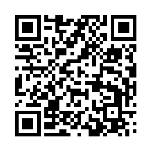 灭灵绝元瞬间就把这个魔族的元灵全部摧毁二维码生成