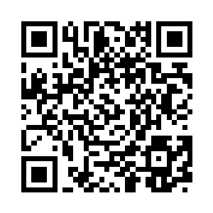 灭狱族是血战魔界的两大战斗种族之一二维码生成