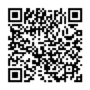 灭狱族曾经和六族联军在这里上演过一场血流漂杵二维码生成