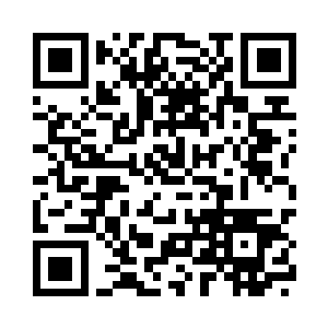 灭狱族竟然将这样恐怖的终极武器二维码生成