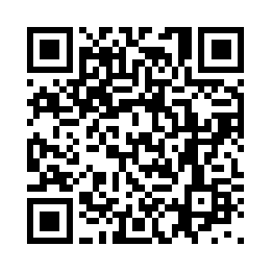 灭狱族魔人被巨炮轰鸣带来的冲击波二维码生成