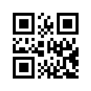 灭矣二维码生成