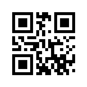 灭祖二维码生成