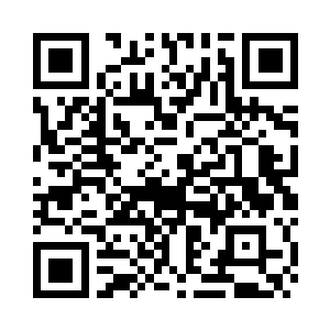 灭离大帝一直在旁边看着没有插话二维码生成