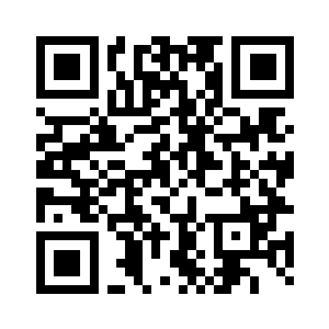 灭绝刀法第三式――绝命镇压二维码生成