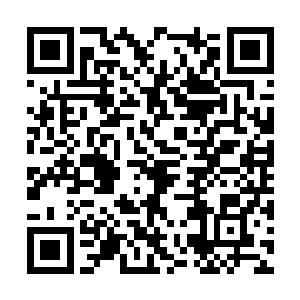 灭绝杀阵上居然是突然爆发出来了一阵锐利的杀气二维码生成