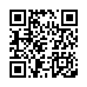 灭绝的不仅仅是黑暗种族二维码生成