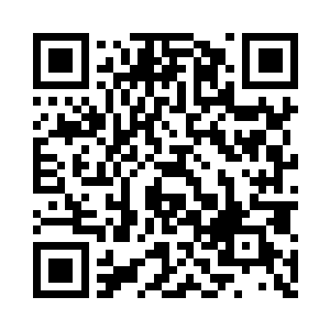 灭绝破军本就是雷天灭绝刀法里最强大的一招二维码生成