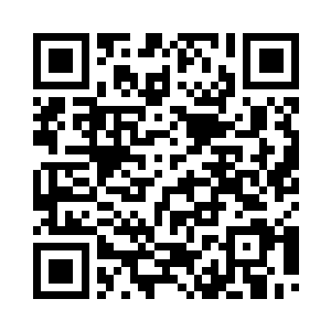 灭门灭派在修真者的世界并不稀罕二维码生成