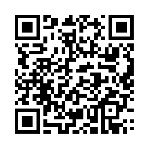 灭门的……以小鬼子的行事风格和秉姓二维码生成