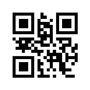 灭门二维码生成