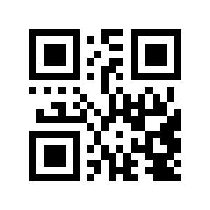 灭雷二维码生成