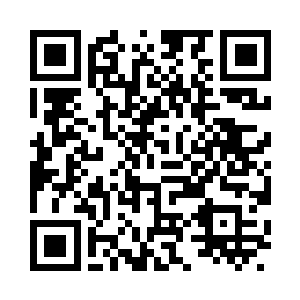 灭霸几乎练了长生宫内所有的天音秘法二维码生成