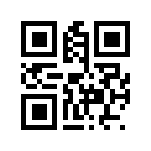 灭鬼二维码生成